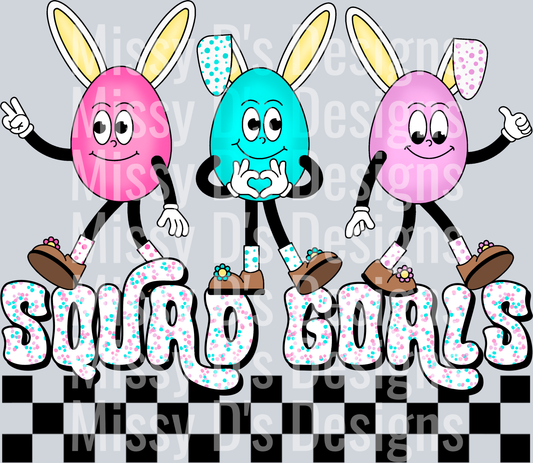 BunnyEggSquadGoals_5