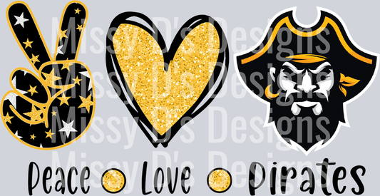 peacelovepirates300resolution