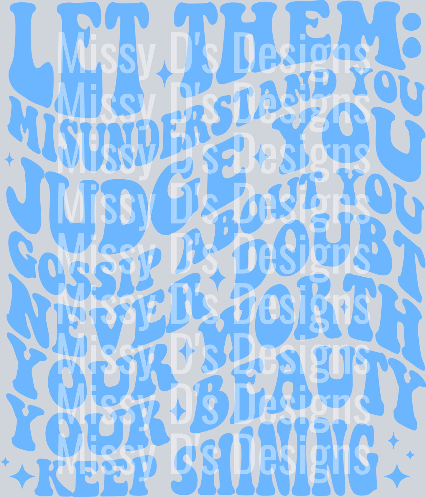 Let_Them blue back 6