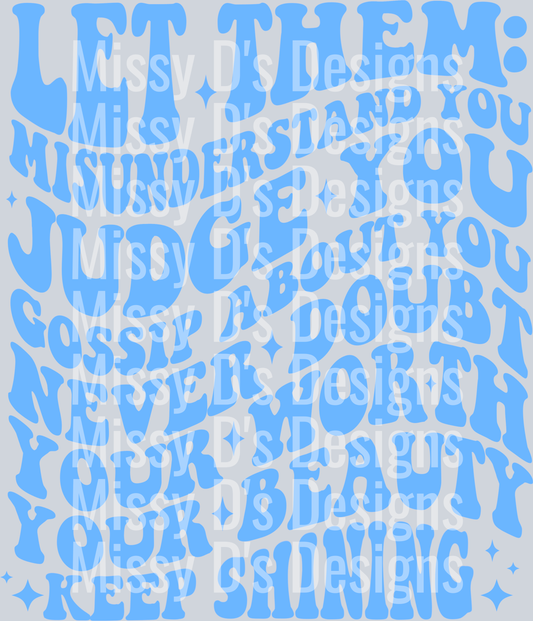 Let_Them blue back 6