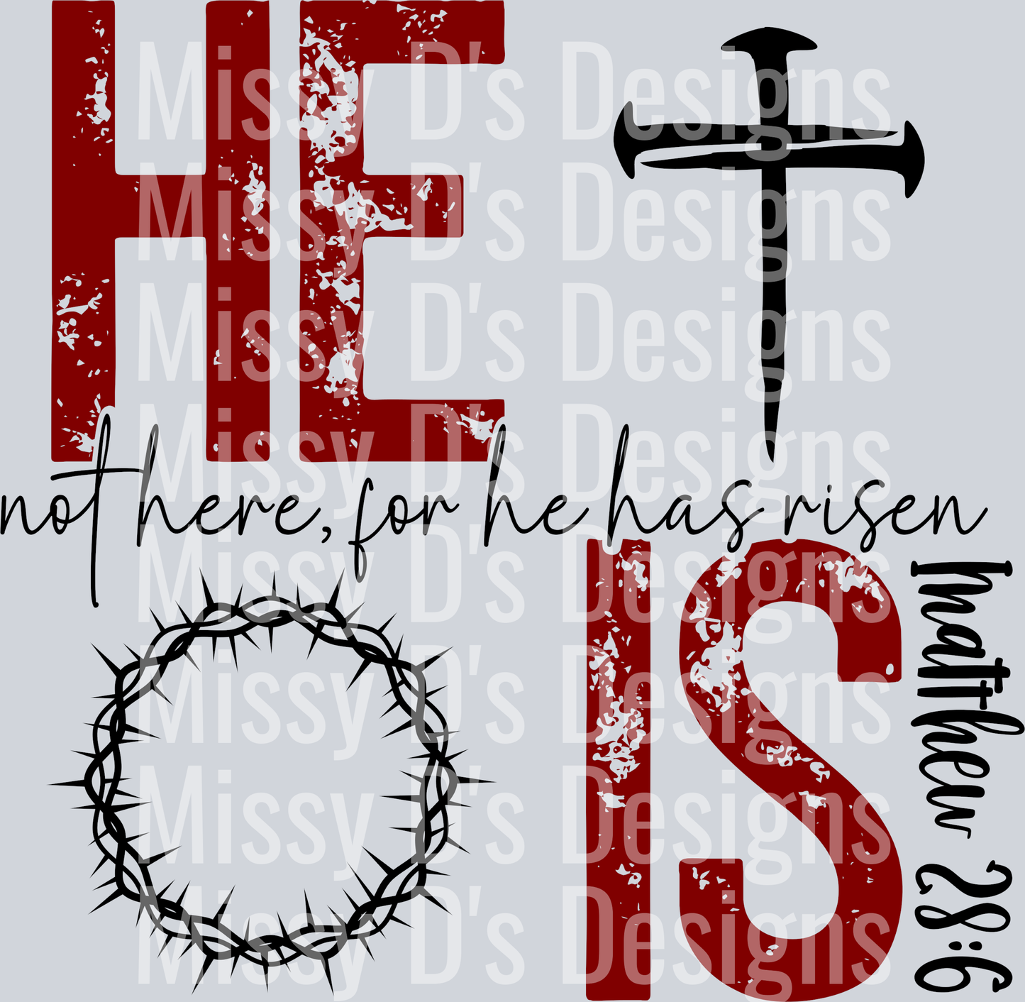 heisrisenmatthewMULTI2