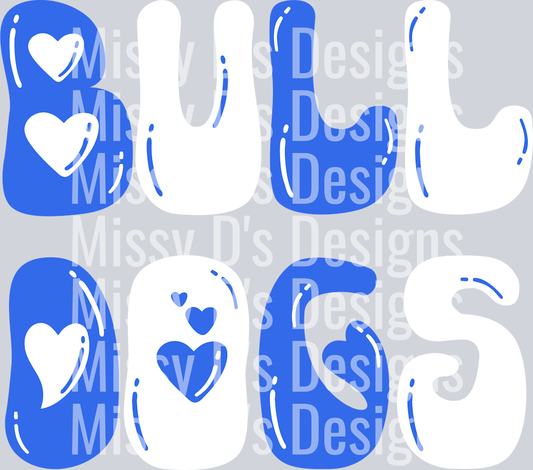 Bulldogs-2(1)