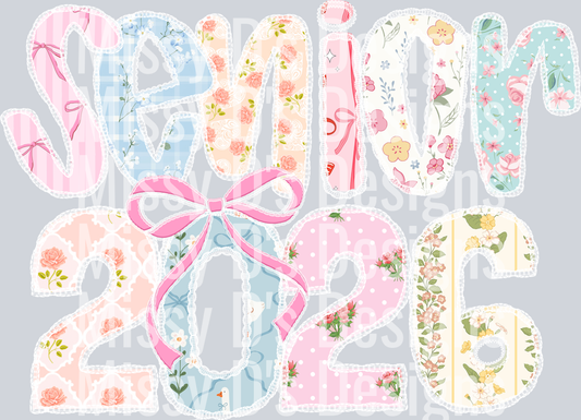 preppyfloralsenior2026 copy