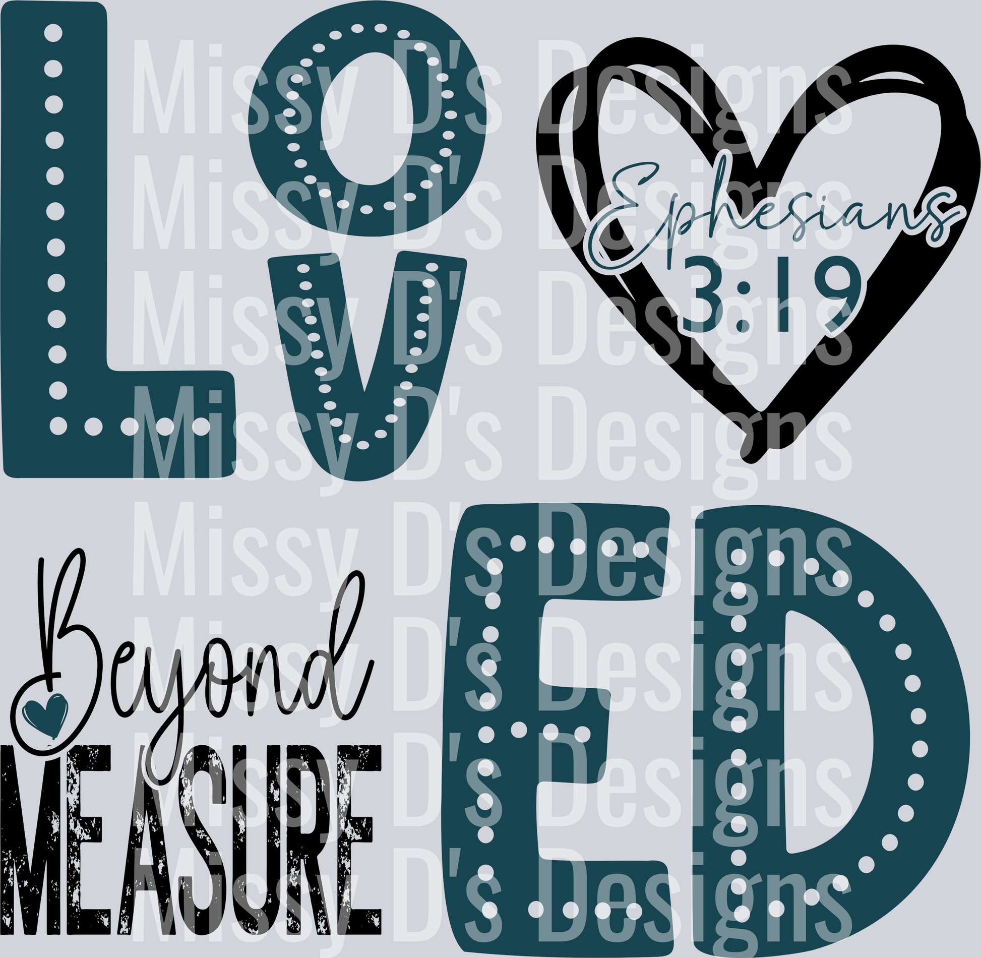 lovedbeyondmeasure6