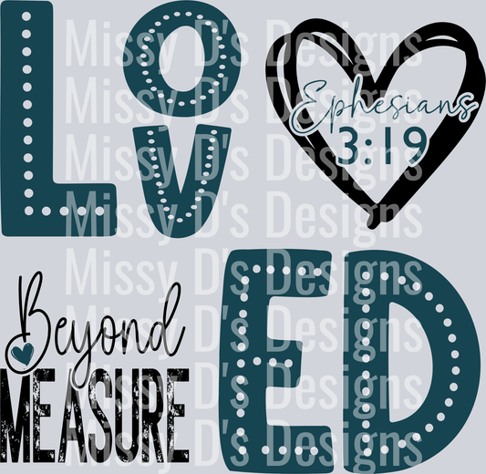 lovedbeyondmeasure6