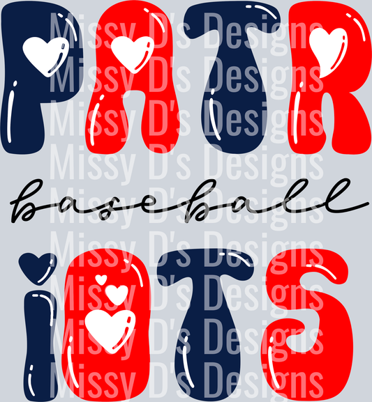 Patriots-Baseball2