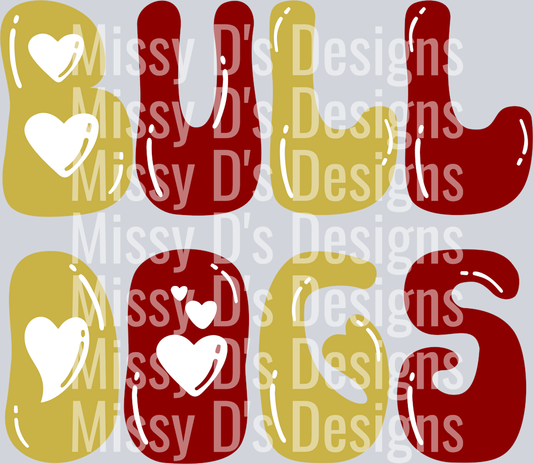 Bulldogs-VegasGoldMaroon(1)