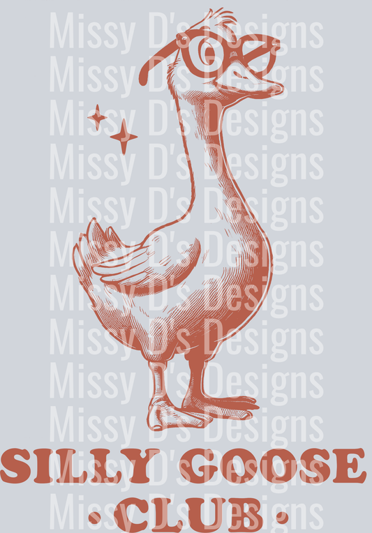 09_Goose-RedBrown