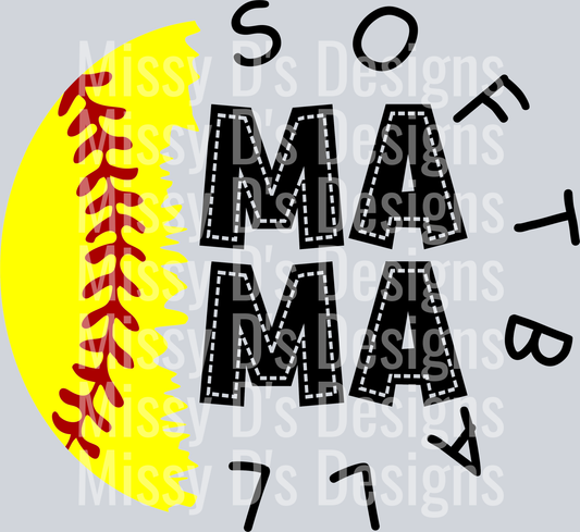 softballmama101