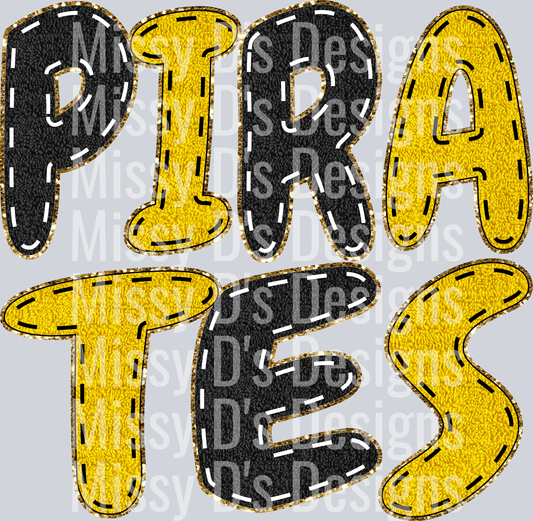 1Pirates Black Gold (6)