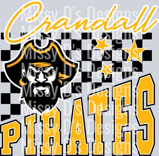 Missy-BethanyLemley-SW1081-Pirates