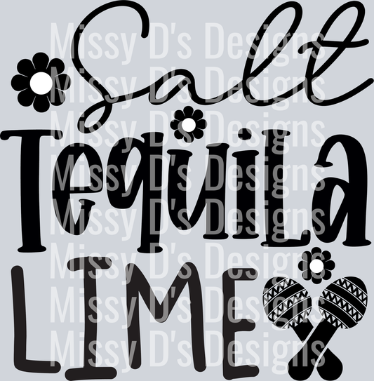 Salt tequila lime-01