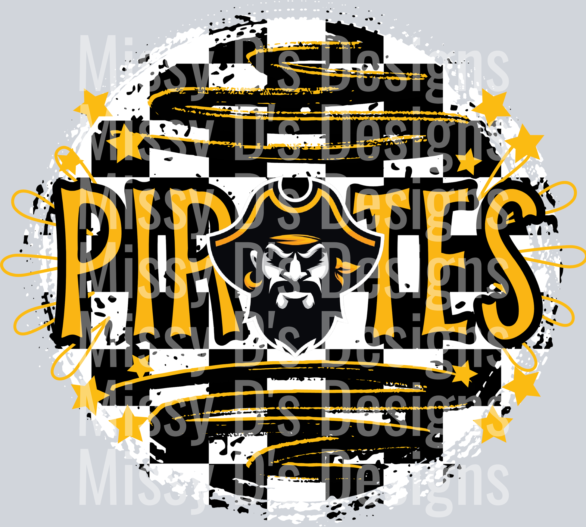 pirates