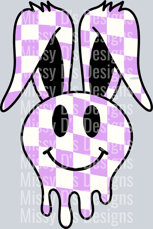 Bunny_7