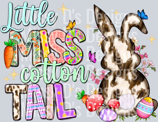 litlle_miss_cotton_tail