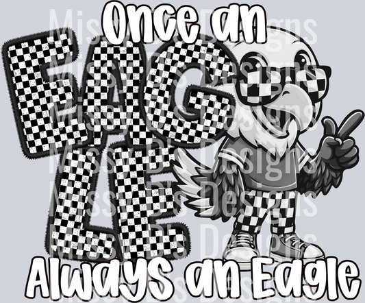 EAGLE