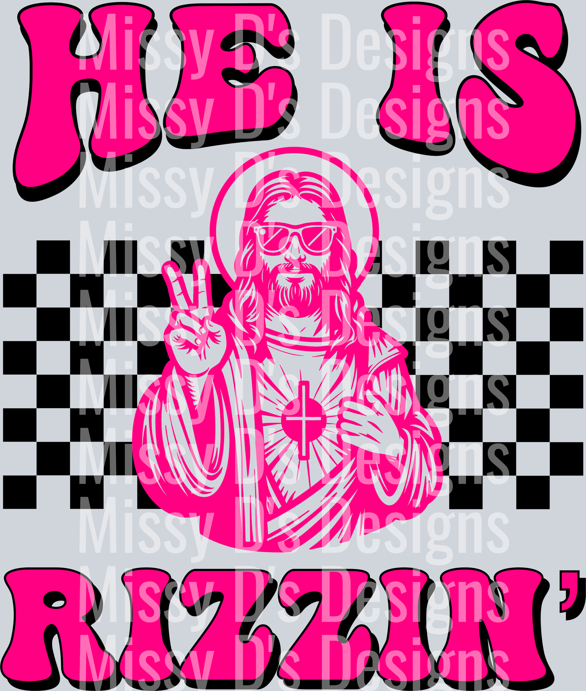 He_Is_Rizzin_Hot_Pink (1)