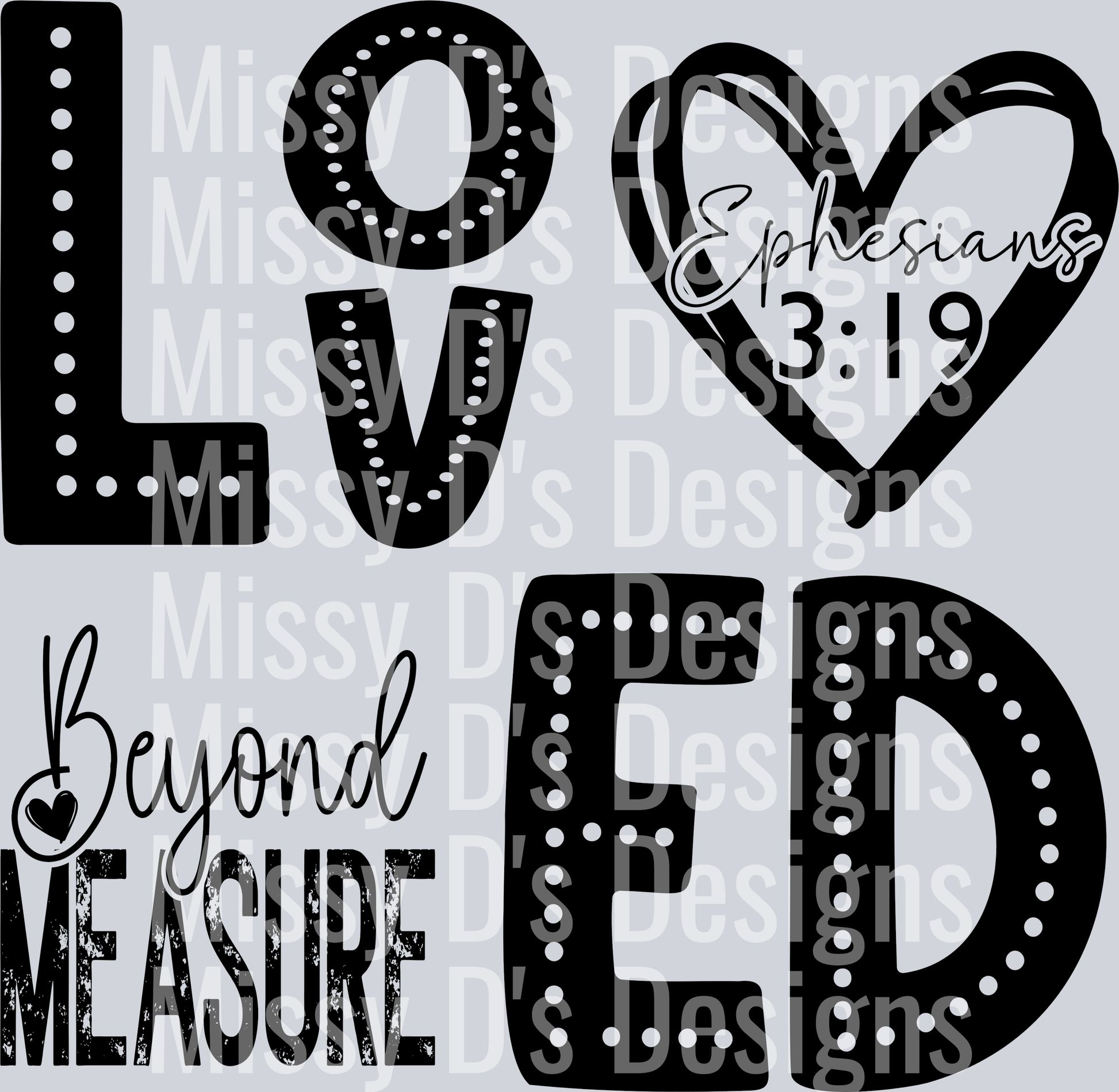 lovedbeyondmeasure10