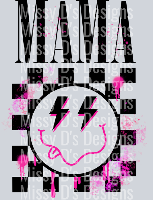 Mama_Smiley