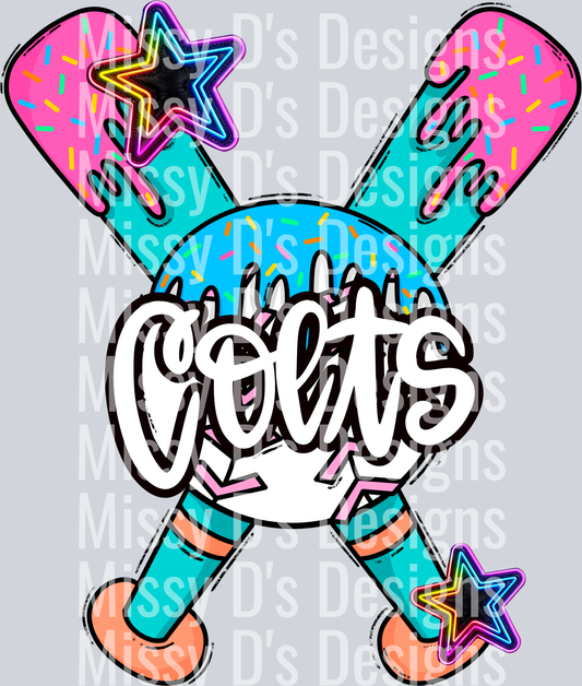 Colts