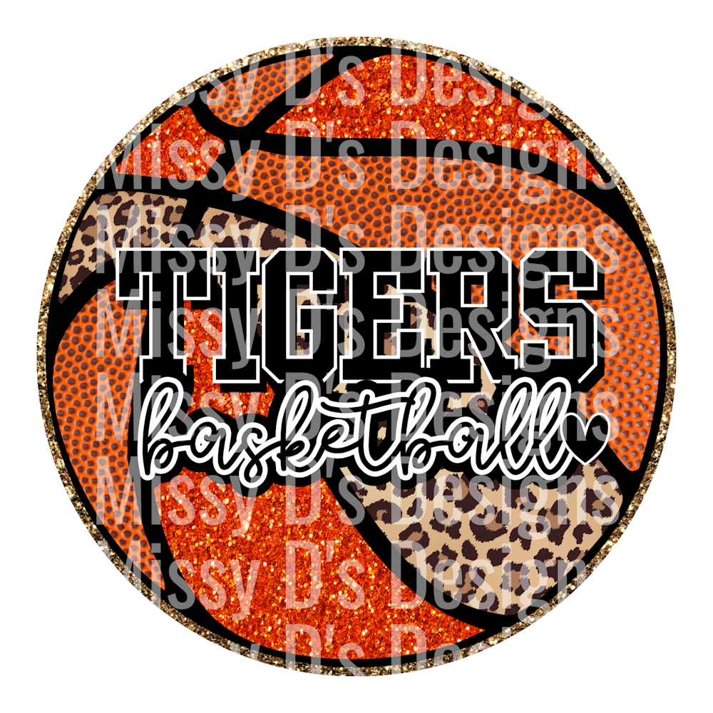 LEPBBALLTIGERS