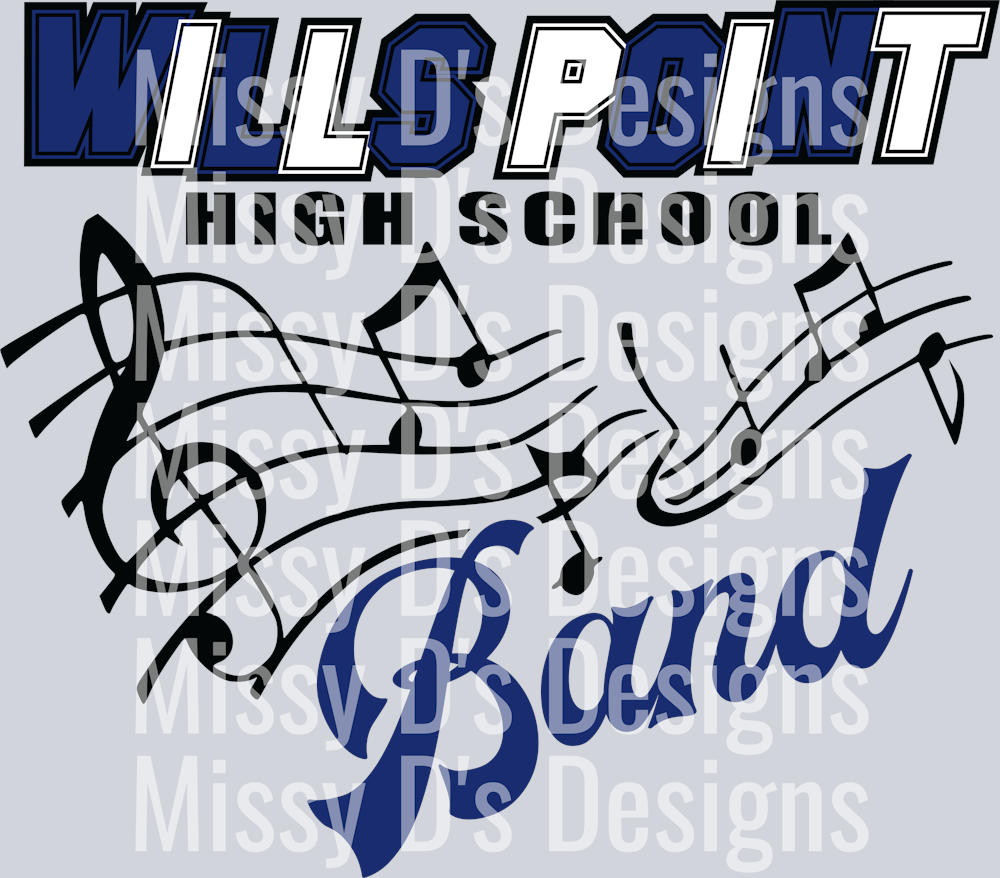 Terrell Band (6)