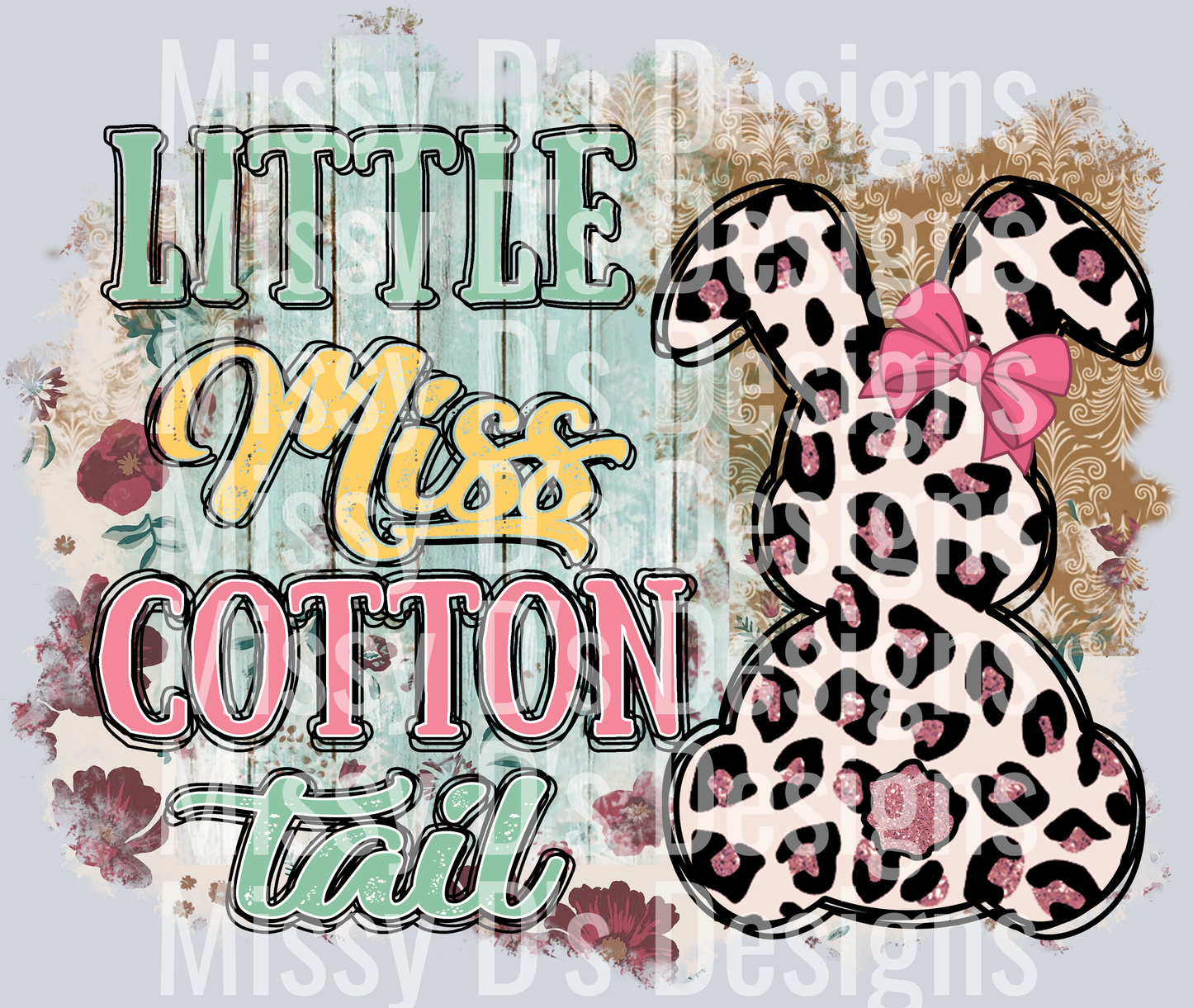 Little-Miss-Cotton-Tail-Easter-PNG