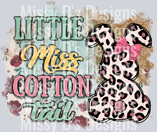 Little-Miss-Cotton-Tail-Easter-PNG