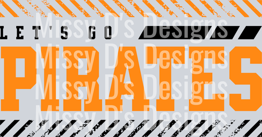 Pirates-LetsGo3