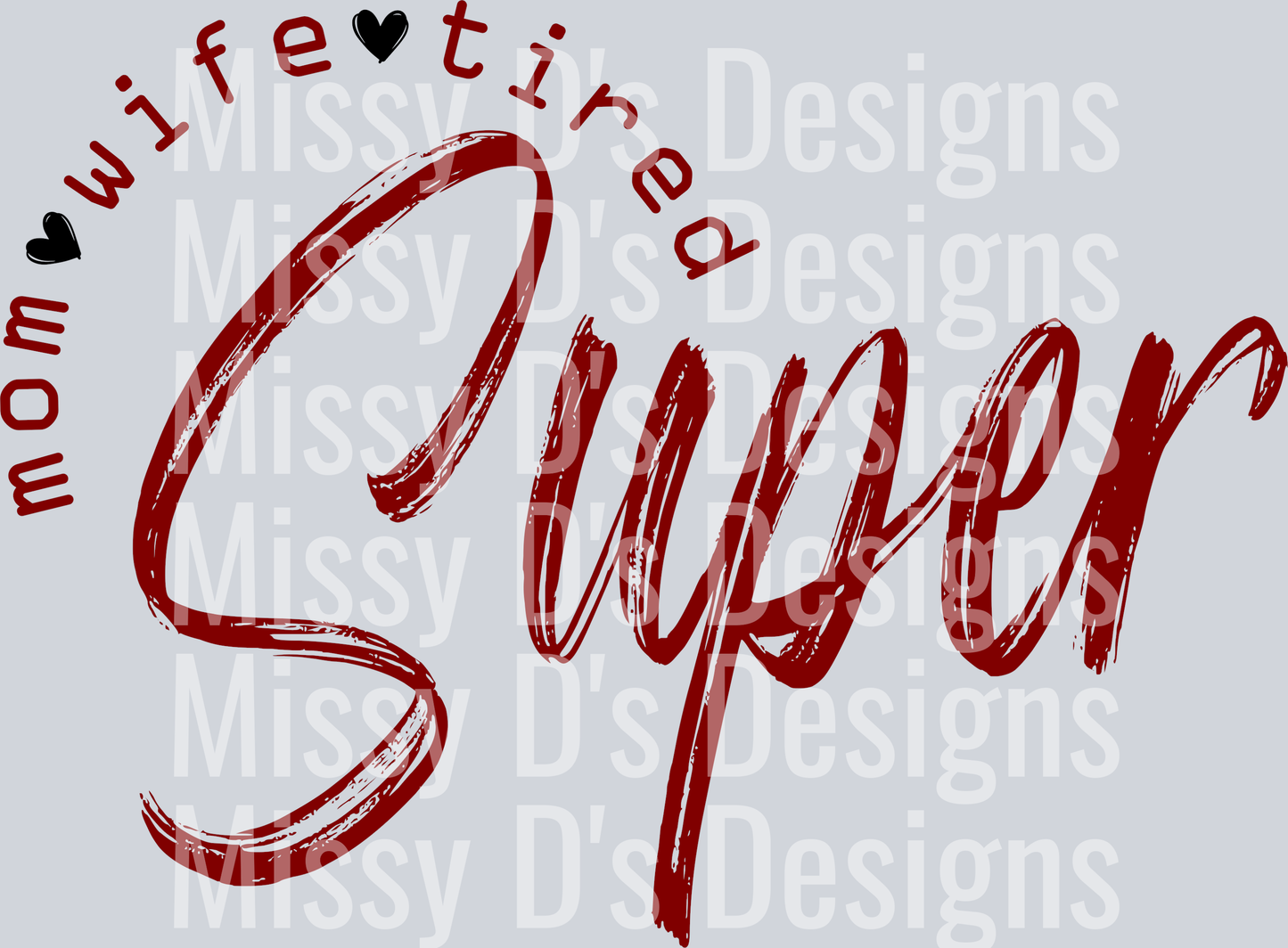 supermomwifetired101MULTI3