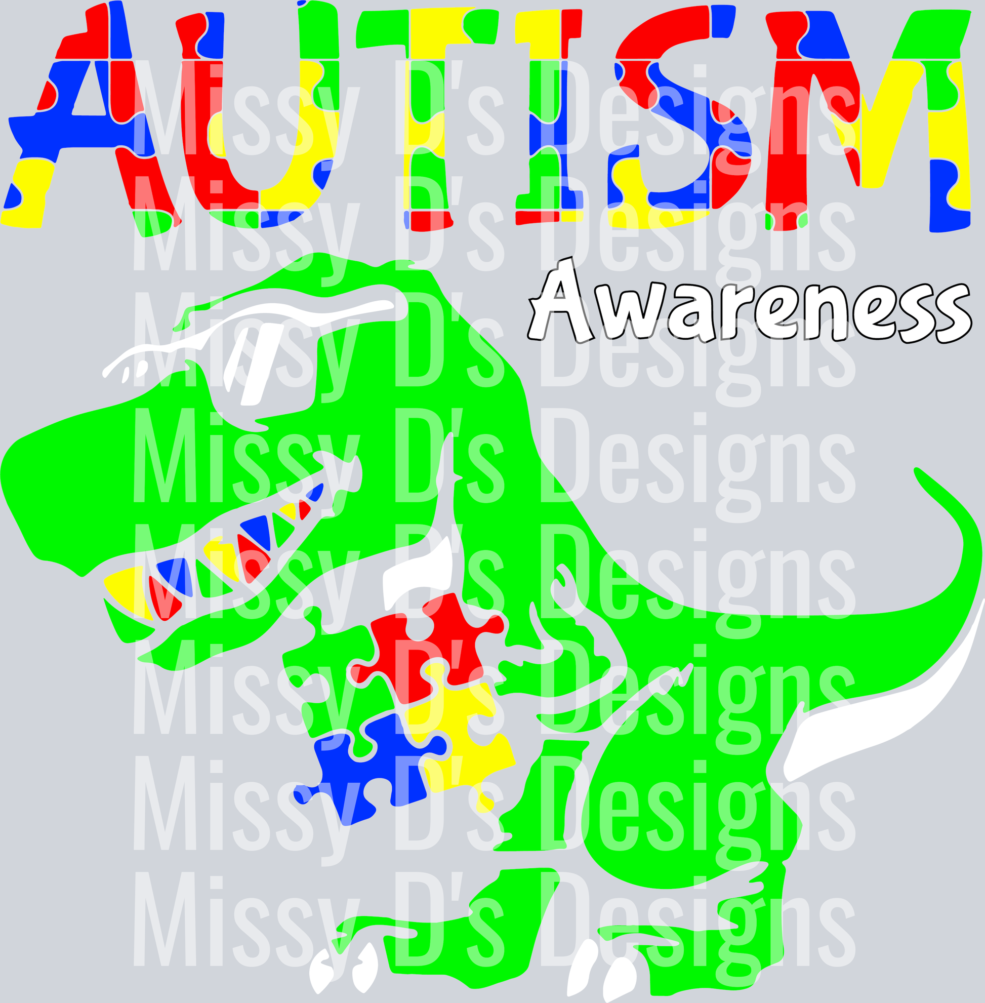 autism_(5)
