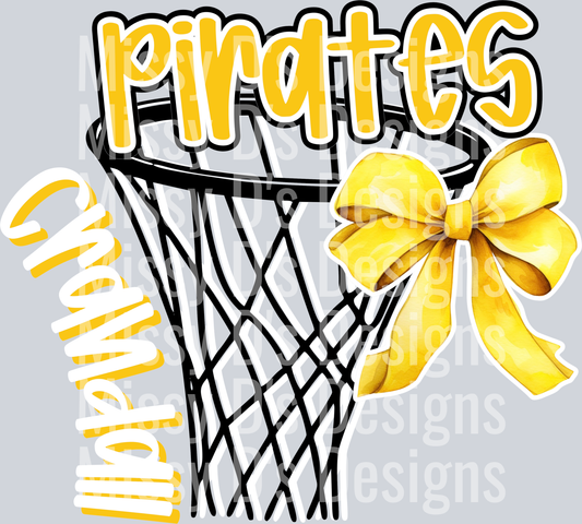 Pirates Crandall (26)
