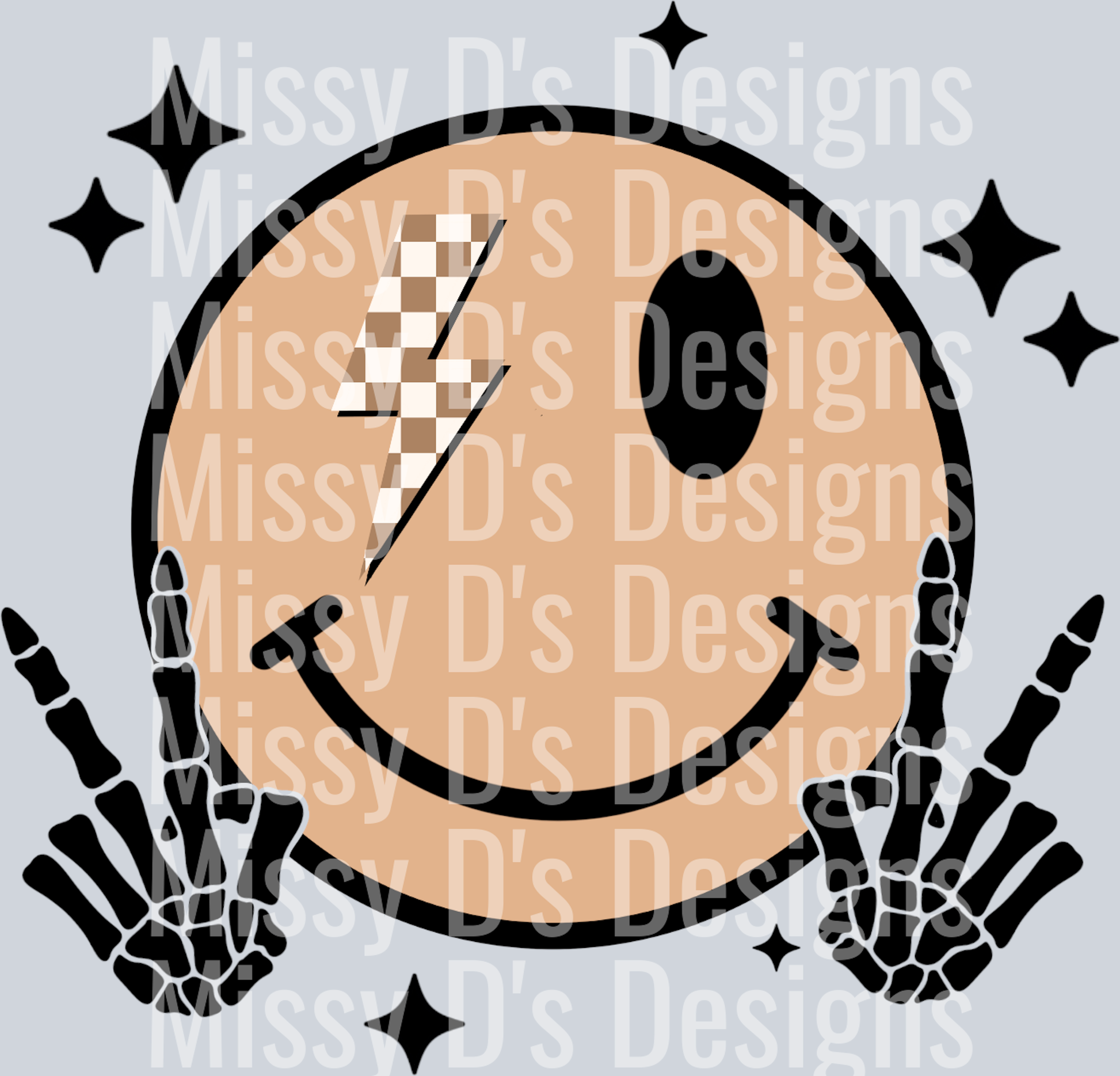OSMC_Tan_Pocket