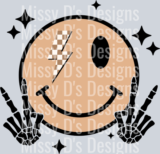 OSMC_Tan_Pocket