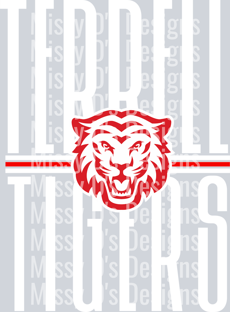 terrell tigers (2)