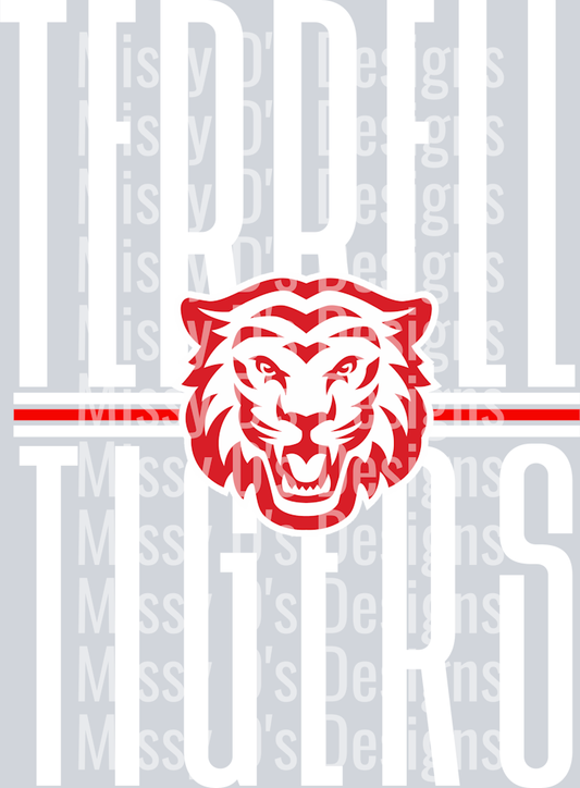 terrell tigers (2)