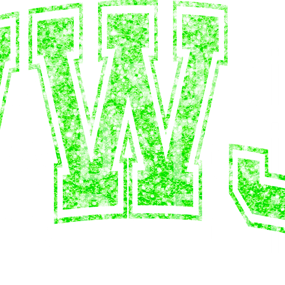 WWJD (12)