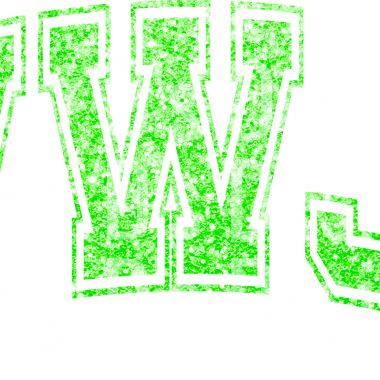 WWJD (12)