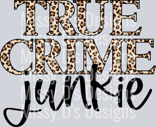 Junkie_Black