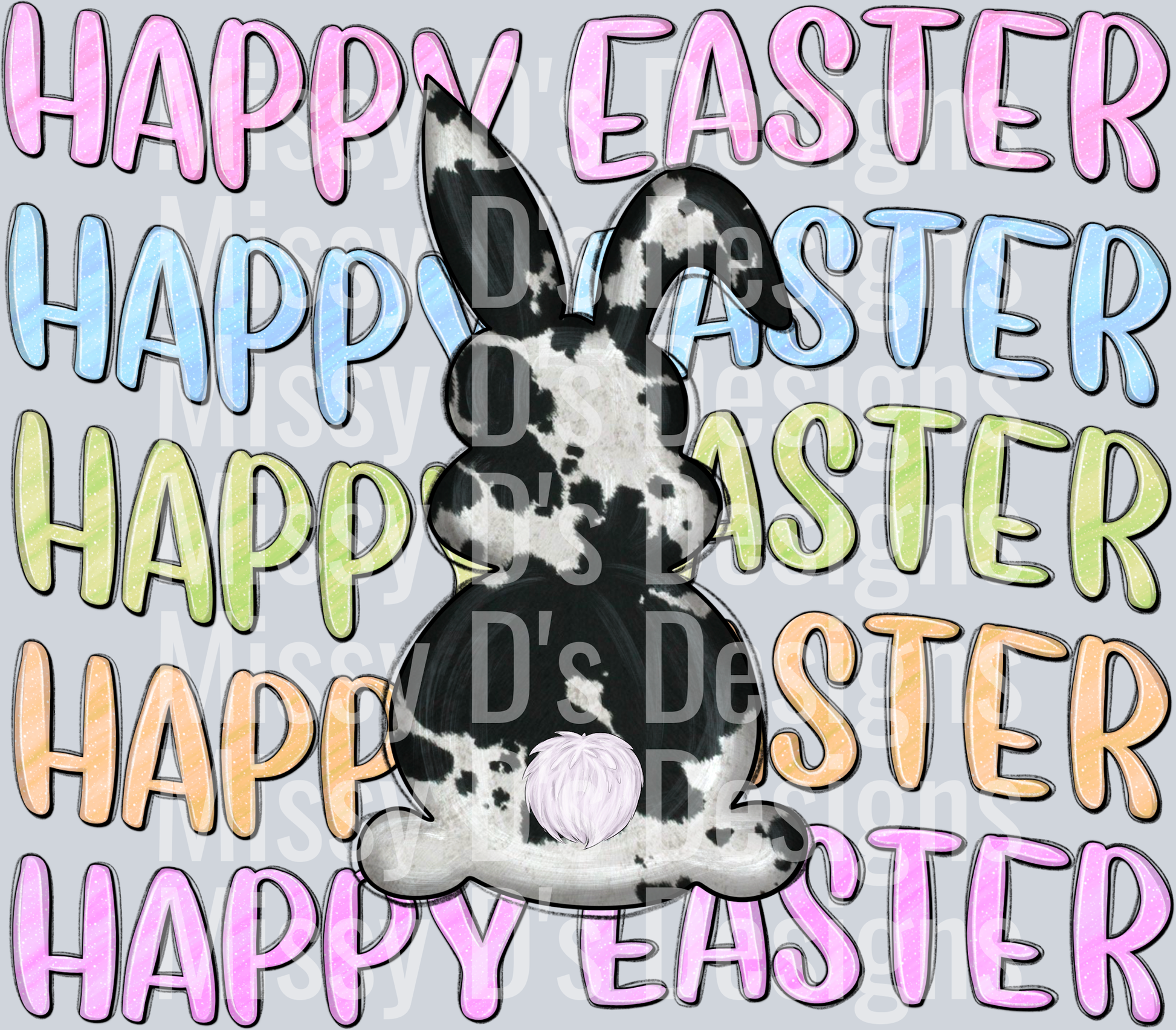 happy_easter (1)