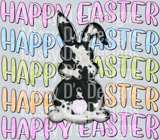 happy_easter (1)