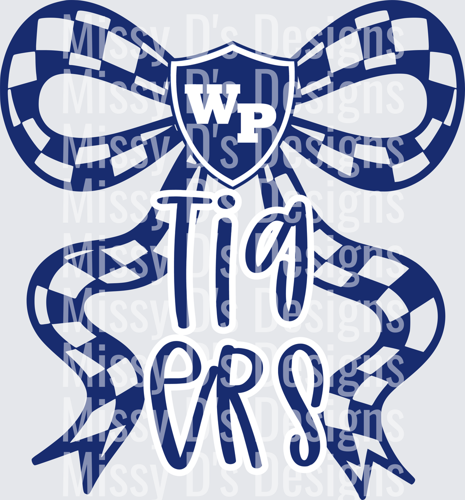 wills point tigers (3)