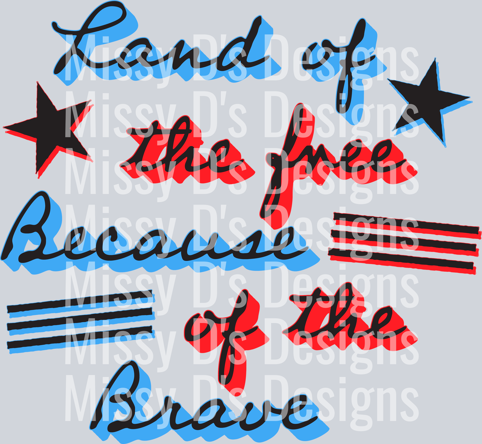 Land of the Free1