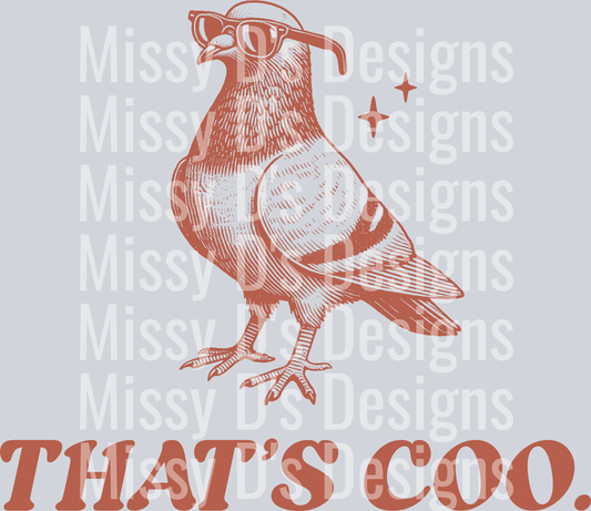 06_Pigeon-RedBrown