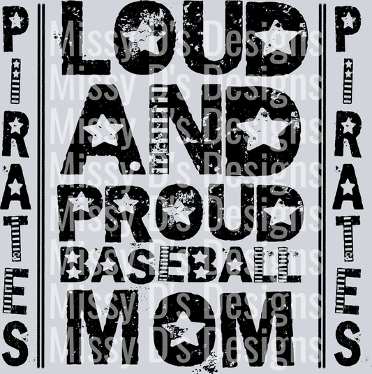 LoudAndProud-Pirates2