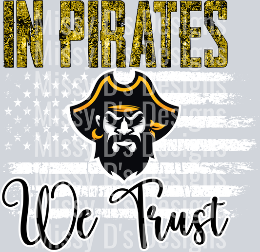 1Pirates Black Gold 2nd version - Copy