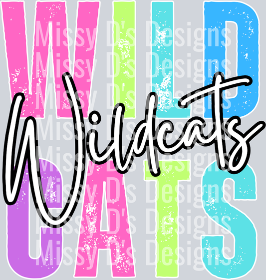 Wildcats