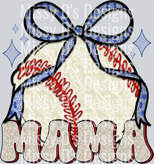 Faux_Lace_Baseball_Mama(1)