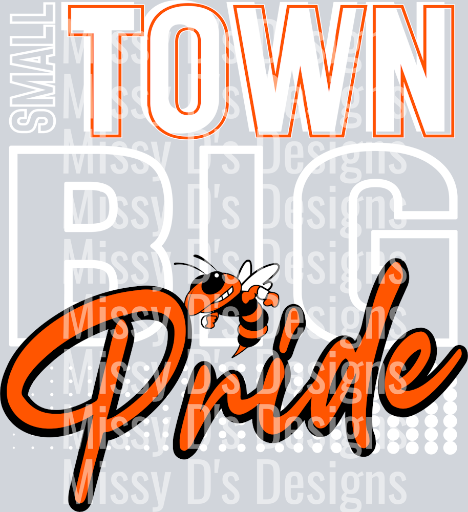 small town big pride kemp jackets (2)