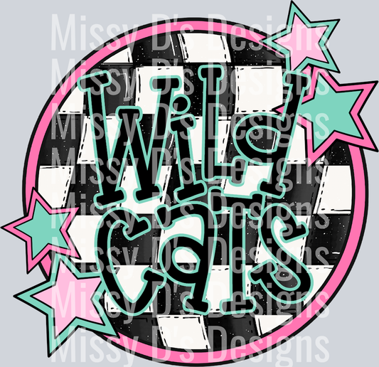 wildcats (2)